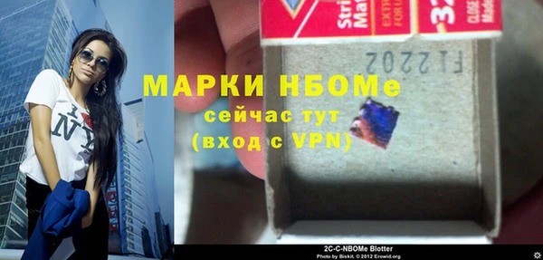 винт Абаза