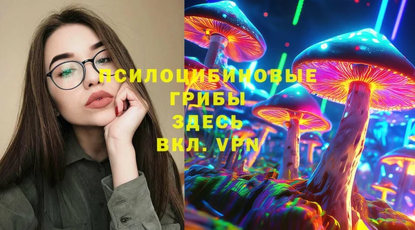 бутират Абинск