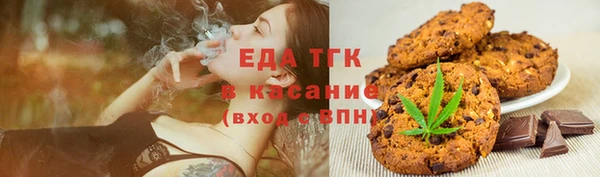 винт Абаза