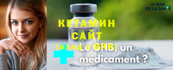 винт Абаза