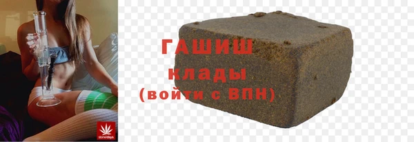 винт Абаза