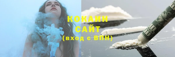 винт Абаза