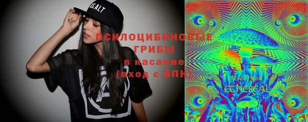 ешки Абдулино