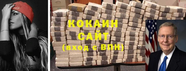 винт Абаза