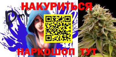 mix Комсомольск-на-Амуре