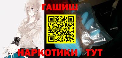 скорость Конаково